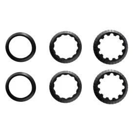 daysaver-incredible-8-replacement-ring