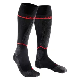 falke-mitjons-llargs-sk4-advanced-compression-skiing