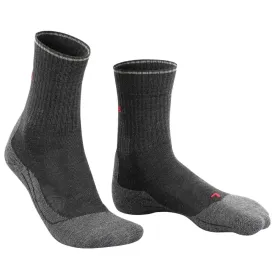 falke-tk2-explore-wool-silk-strumpor