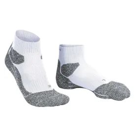 falke-trail-running-socks
