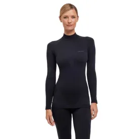falke-warm-langarm-baselayer