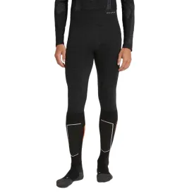 falke-wool-tech-3-4-baselayer-hose