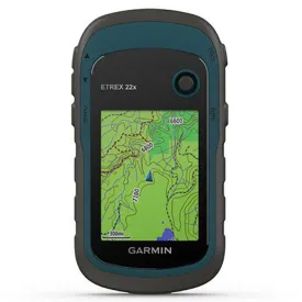 Garmin Ciclocomputador Edge 1040 Solar
