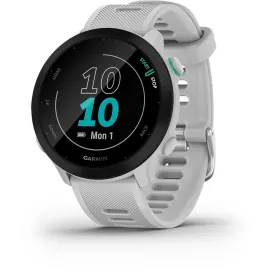 Garmin Ciclocomputador Edge 1040 Solar