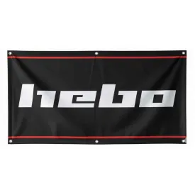 hebo-80x160m-배너