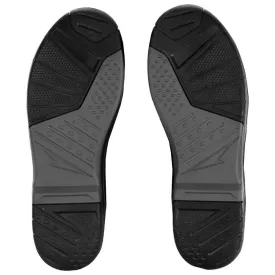hebo-solas-mx-x1