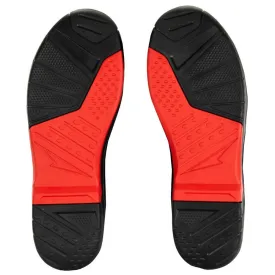 hebo-solas-mx-x1