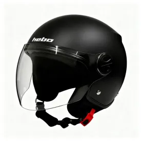 hebo-of819-street-one-open-face-helmet