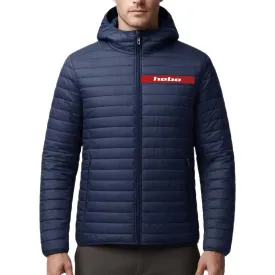 hebo-casaco-paddock-puffy