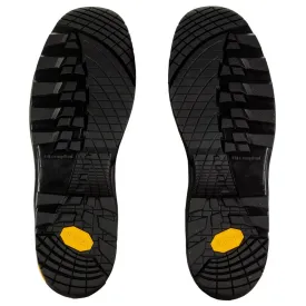 hebo-solas-vibram-track