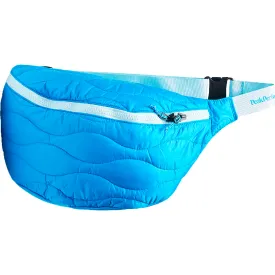 peak-performance-helium-b-ltetaske