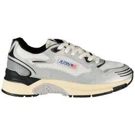 autry-hyperway-low-trainers