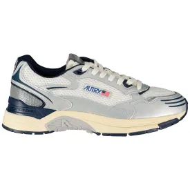 autry-tenis-hyperway-low