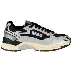 autry-sneaker-hyperway-low