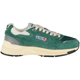 autry-sneaker-hyperway-low