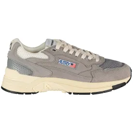 autry-hyperway-low-trainers