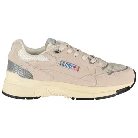 autry-baskets-hyperway-low