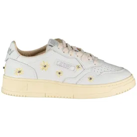 autry-medalist-low-trainers