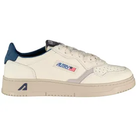 autry-sneaker-medalist-low