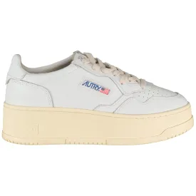autry-baskets-platform-low