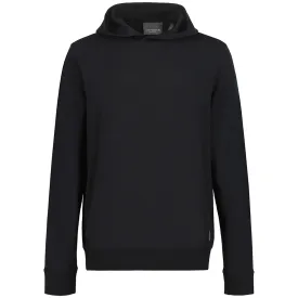 icepeak-moletom-com-capuz-gueydan