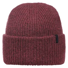 icepeak-gorro-hagerstown
