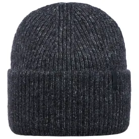icepeak-gorro-hagerstown