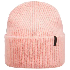 icepeak-gorro-hagerstown