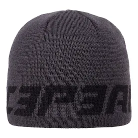 icepeak-gorro-halawa