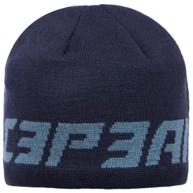 icepeak-gorro-halawa