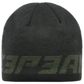 icepeak-gorro-halawa