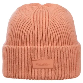 icepeak-gorro-halbur