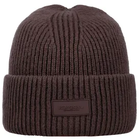 icepeak-gorro-halbur