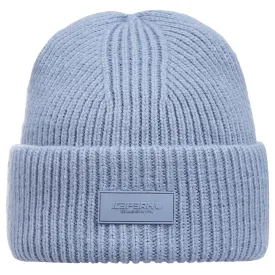 icepeak-gorro-halbur