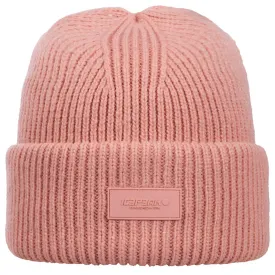 icepeak-gorro-halbur