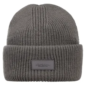 icepeak-gorro-halbur