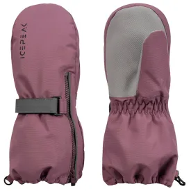 icepeak-mitene-halfmoon