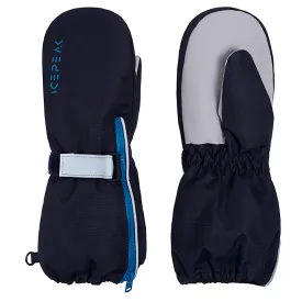 icepeak-mitene-halfmoon