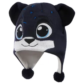 icepeak-gorro-halle