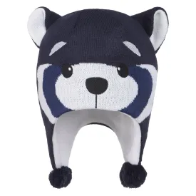 icepeak-gorro-halle