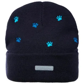 icepeak-gorro-halver