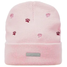 icepeak-gorro-halver