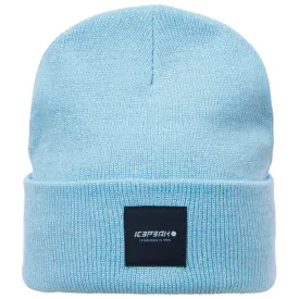 icepeak-gorro-hanahan