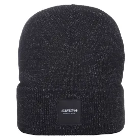 icepeak-gorro-hanahan