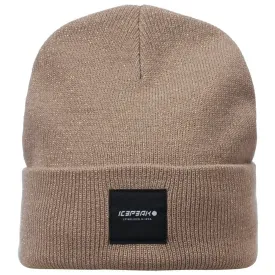 icepeak-gorro-hanahan