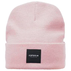 icepeak-gorro-hanahan