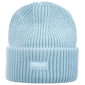 icepeak-gorro-hanamaulu