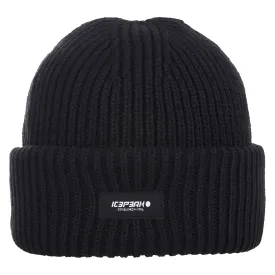 icepeak-gorro-hanamaulu