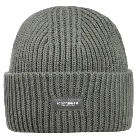 icepeak-gorro-hanamaulu