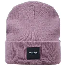 icepeak-gorro-harcourt